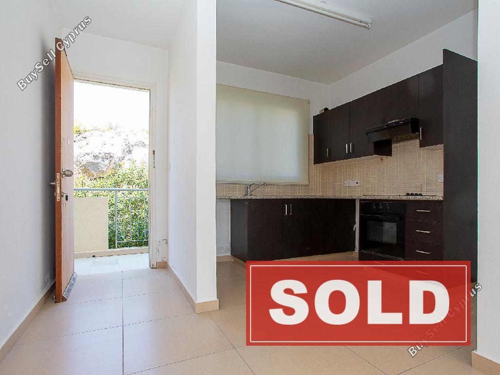 3 bedroom apartment sold peyia paphos 8932704 image 17626166