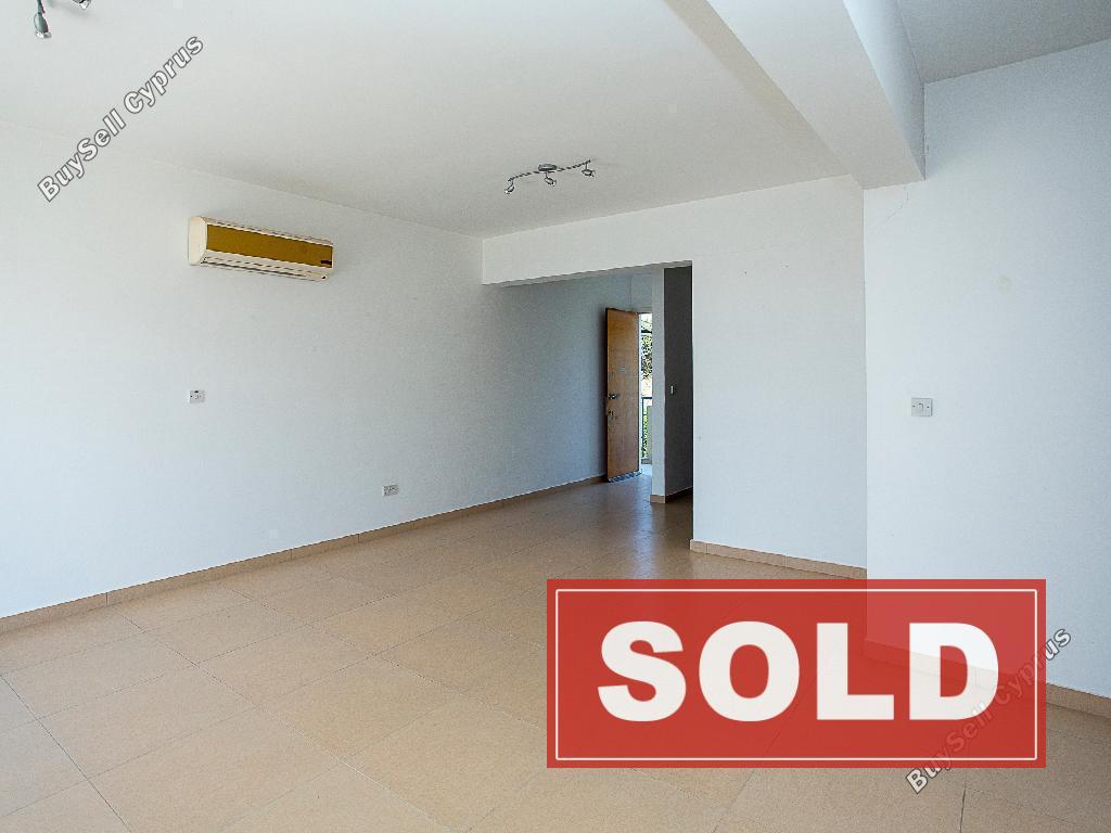 3 bedroom apartment sold peyia paphos 8932704 image 17626167