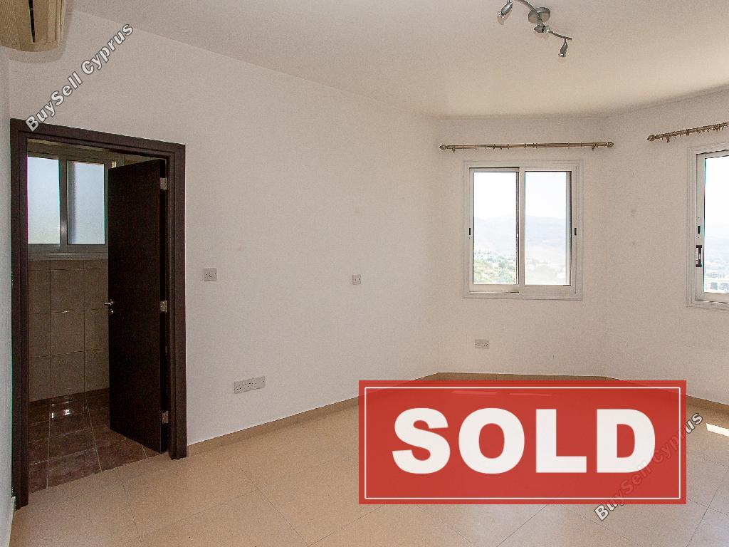 3 bedroom apartment sold peyia paphos 8932704 image 17626169