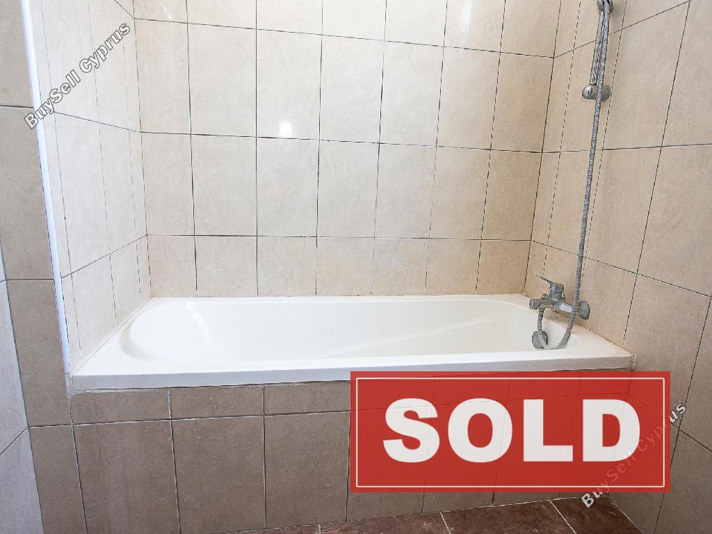 3 bedroom apartment sold peyia paphos 8932704 image 17626170