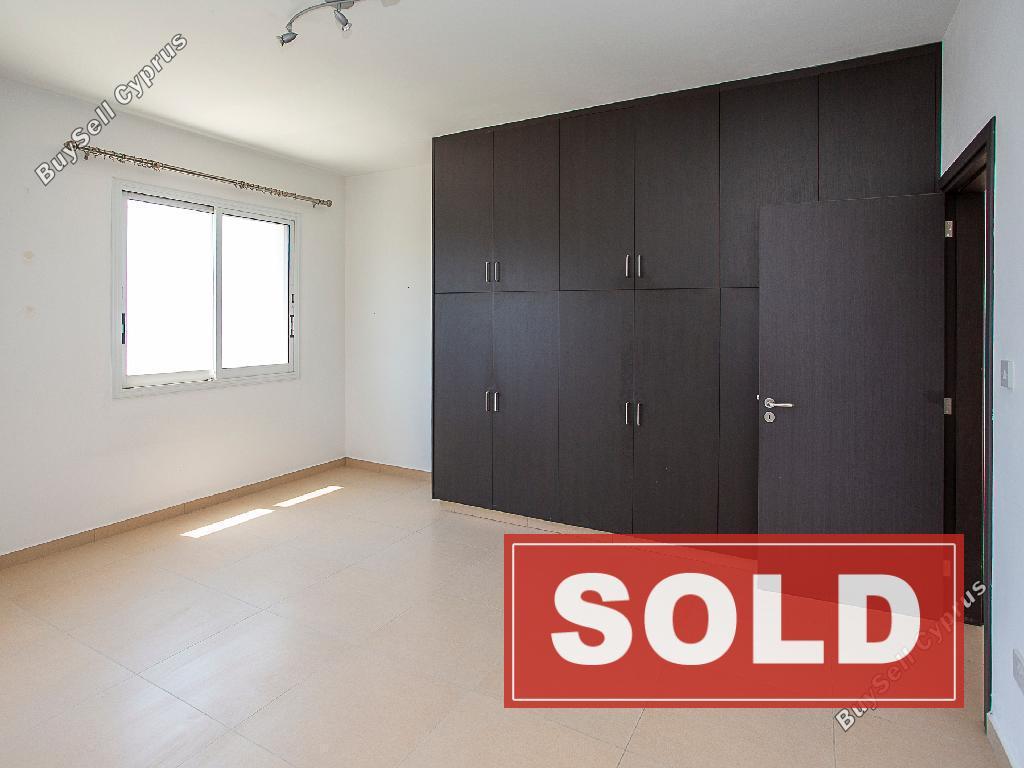 3 bedroom apartment sold peyia paphos 8932704 image 17626171