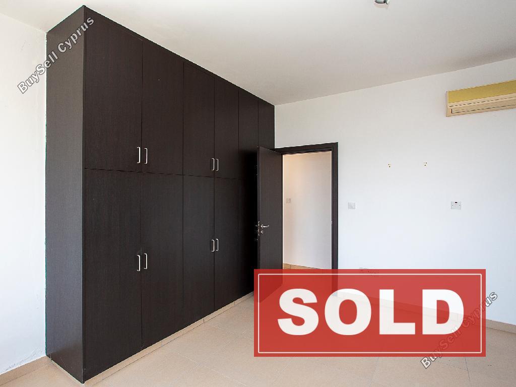3 bedroom apartment sold peyia paphos 8932704 image 17626172