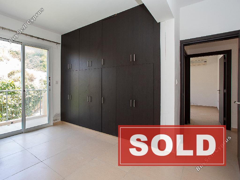 3 bedroom apartment sold peyia paphos 8932704 image 17626173