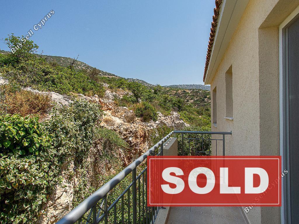 3 bedroom apartment sold peyia paphos 8932704 image 17626175