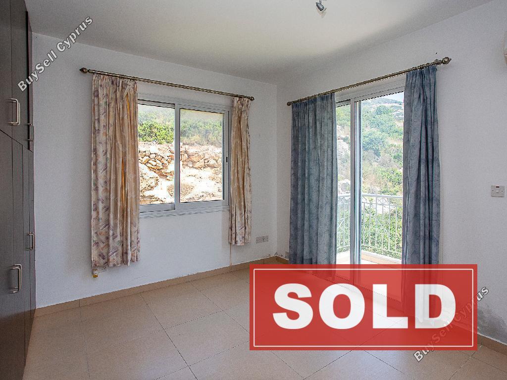 3 bedroom apartment sold peyia paphos 8932704 image 17626176