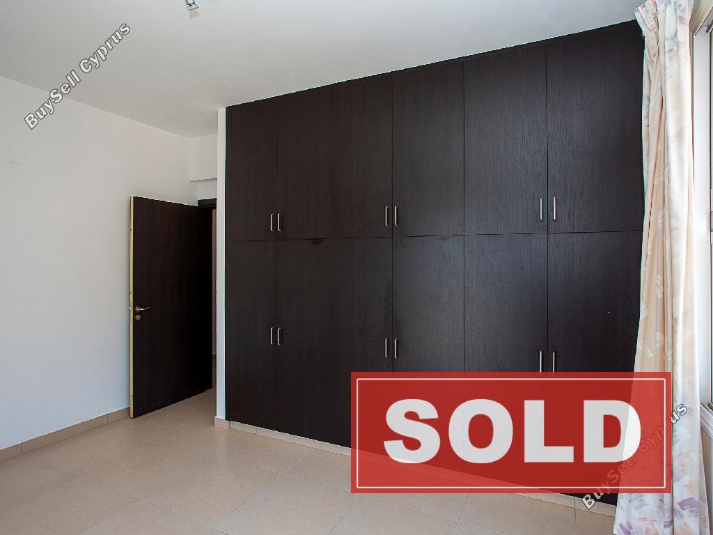 3 bedroom apartment sold peyia paphos 8932704 image 17626177