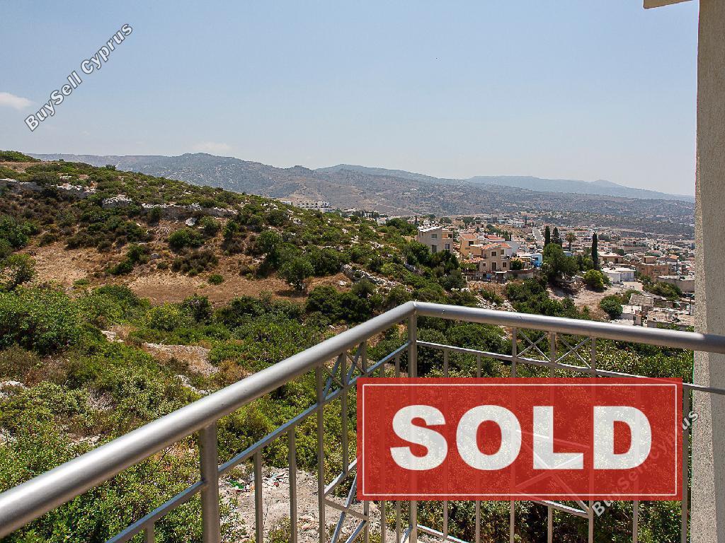 3 bedroom apartment sold peyia paphos 8932704 image 17626178
