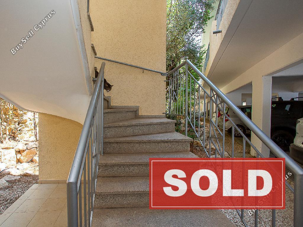 3 bedroom apartment sold peyia paphos 8932704 image 17626179