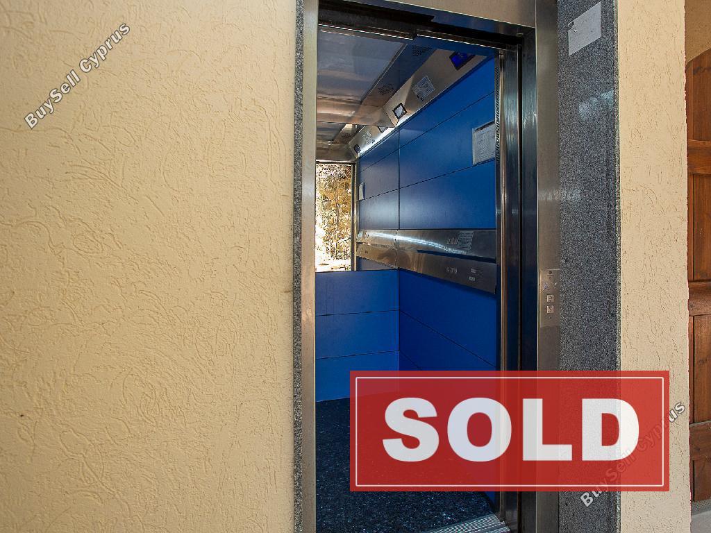 3 bedroom apartment sold peyia paphos 8932704 image 17626180