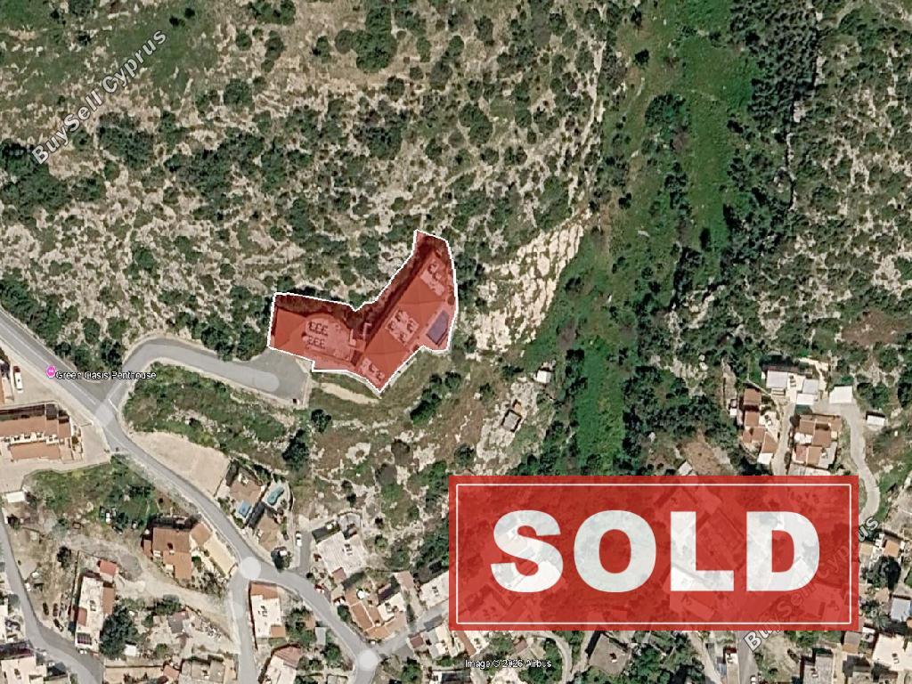 3 bedroom apartment sold peyia paphos 8932704 image 17626181
