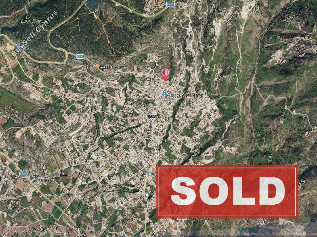 3 bedroom apartment sold peyia paphos 8932704 image 17626182