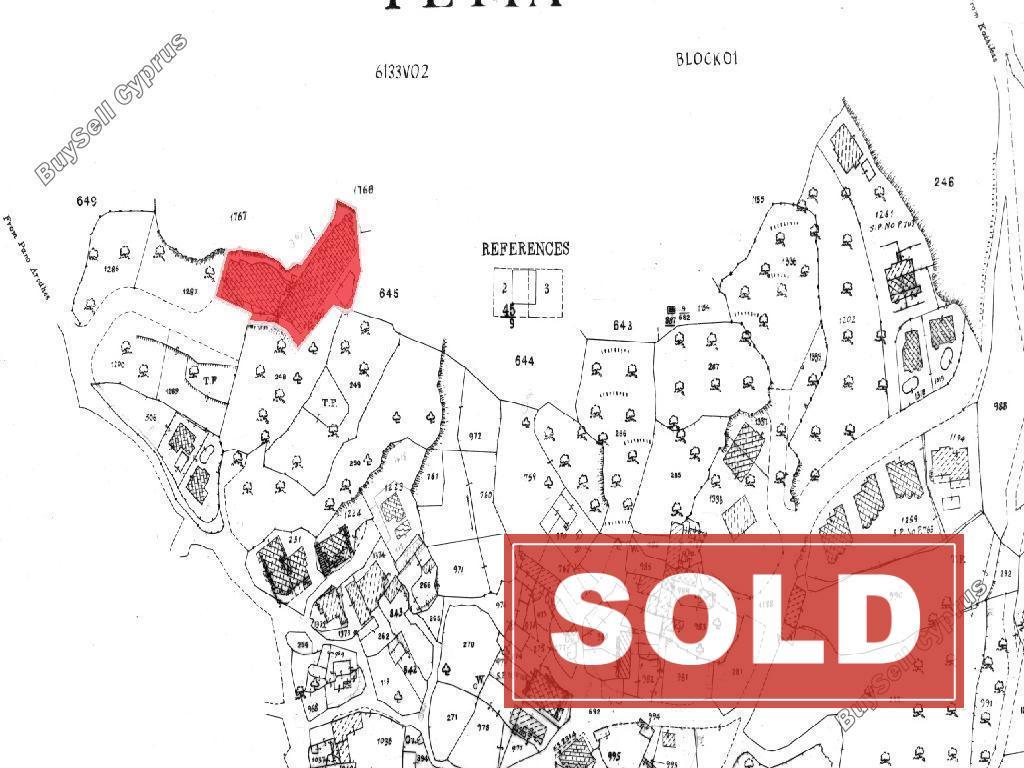 3 bedroom apartment sold peyia paphos 8932704 image 17626184