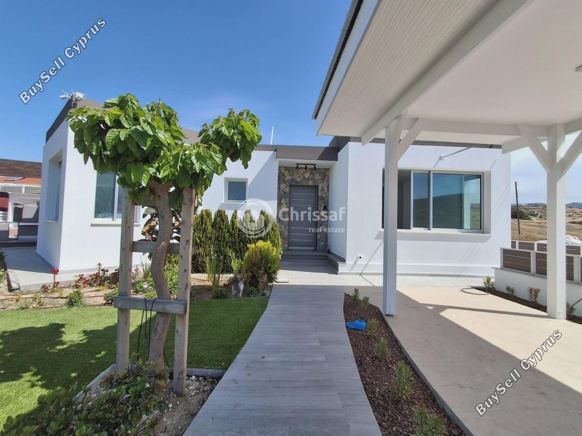3 bedroom bungalow for rent moni limassol 8626704 image 17386421