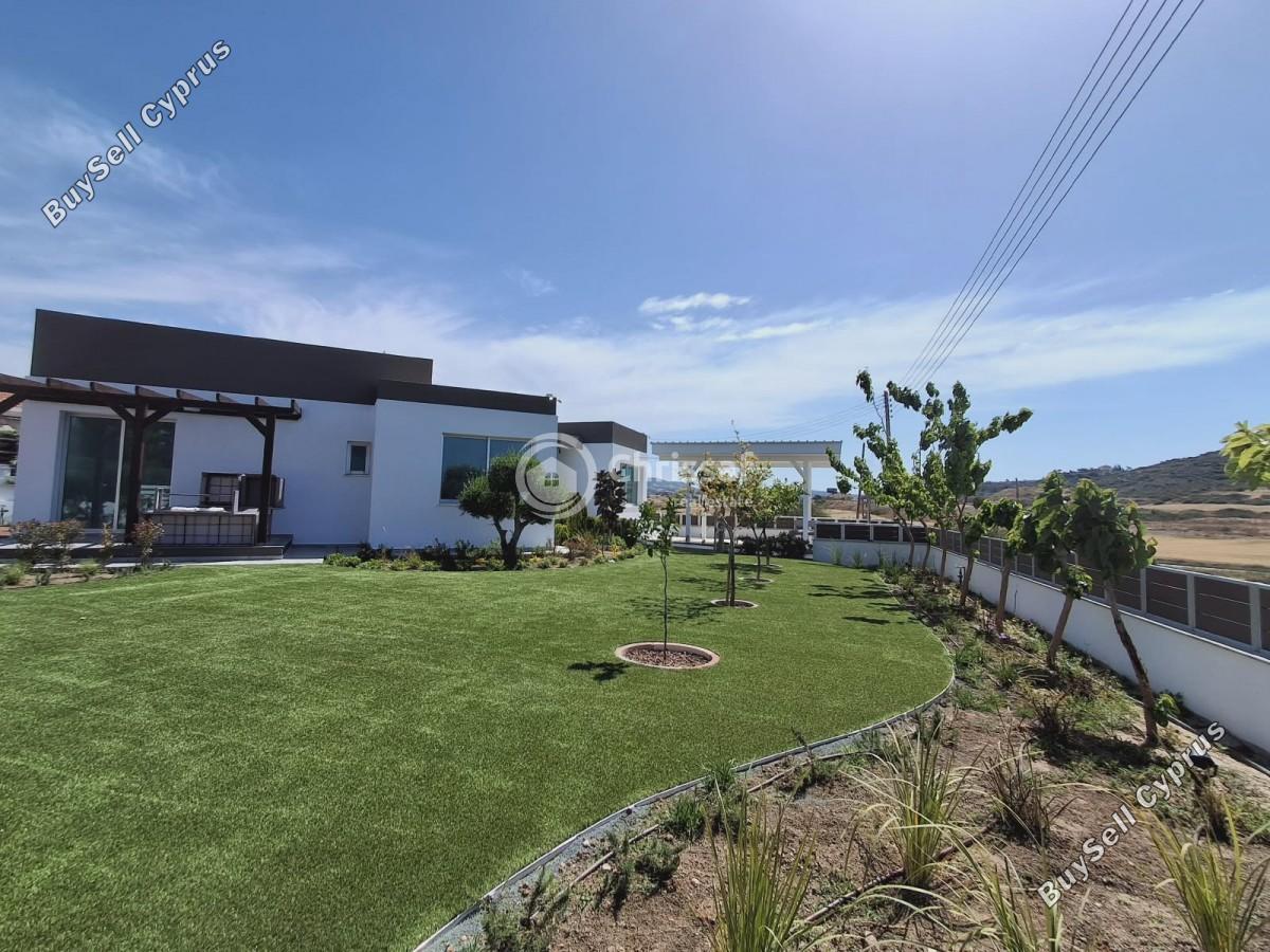 3 bedroom bungalow for rent moni limassol 8626704 image 17386422