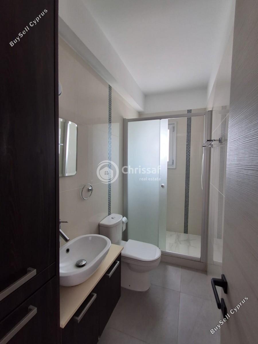 3 bedroom bungalow for rent moni limassol 8626704 image 17386423