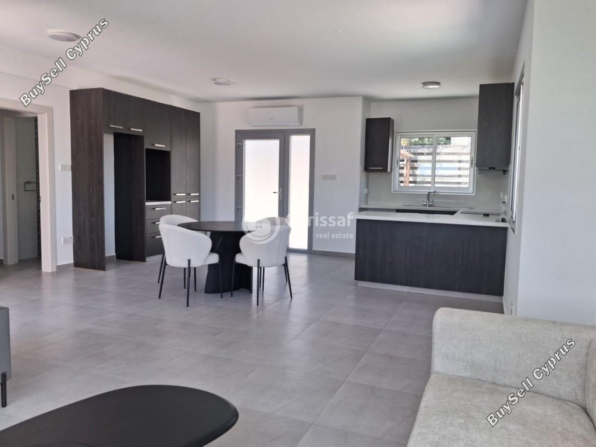 3 bedroom bungalow for rent moni limassol 8626704 image 17386429