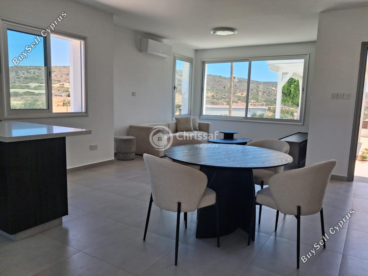 3 bedroom bungalow for rent moni limassol 8626704 image 17386430