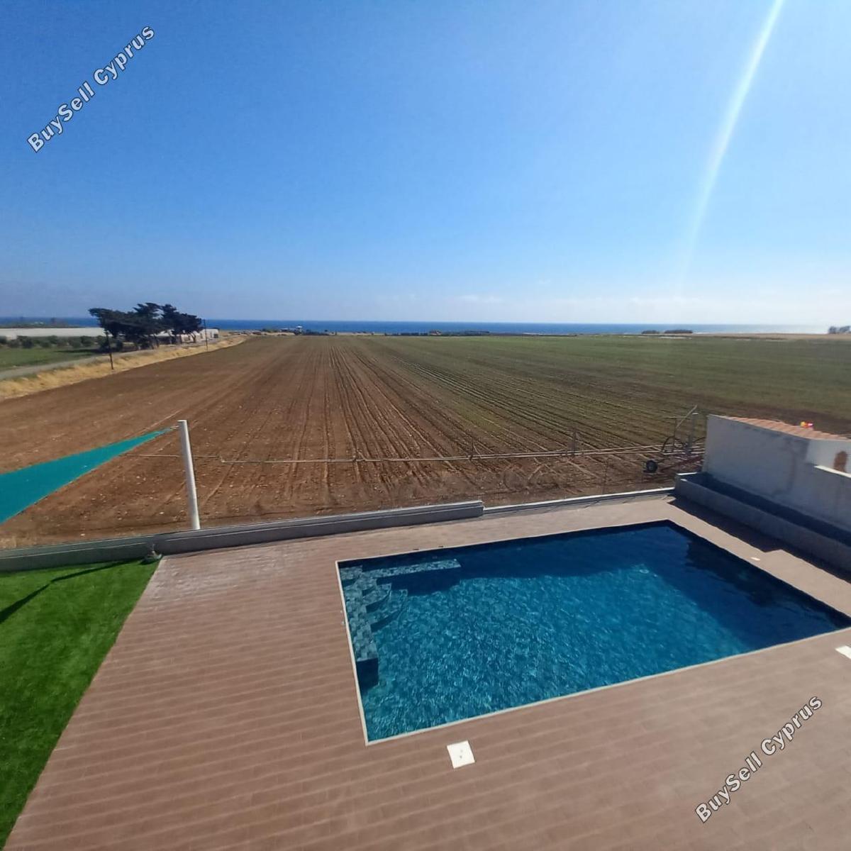 3 bedroom detached house for rent mandria pafou paphos 1677704 image 4341665