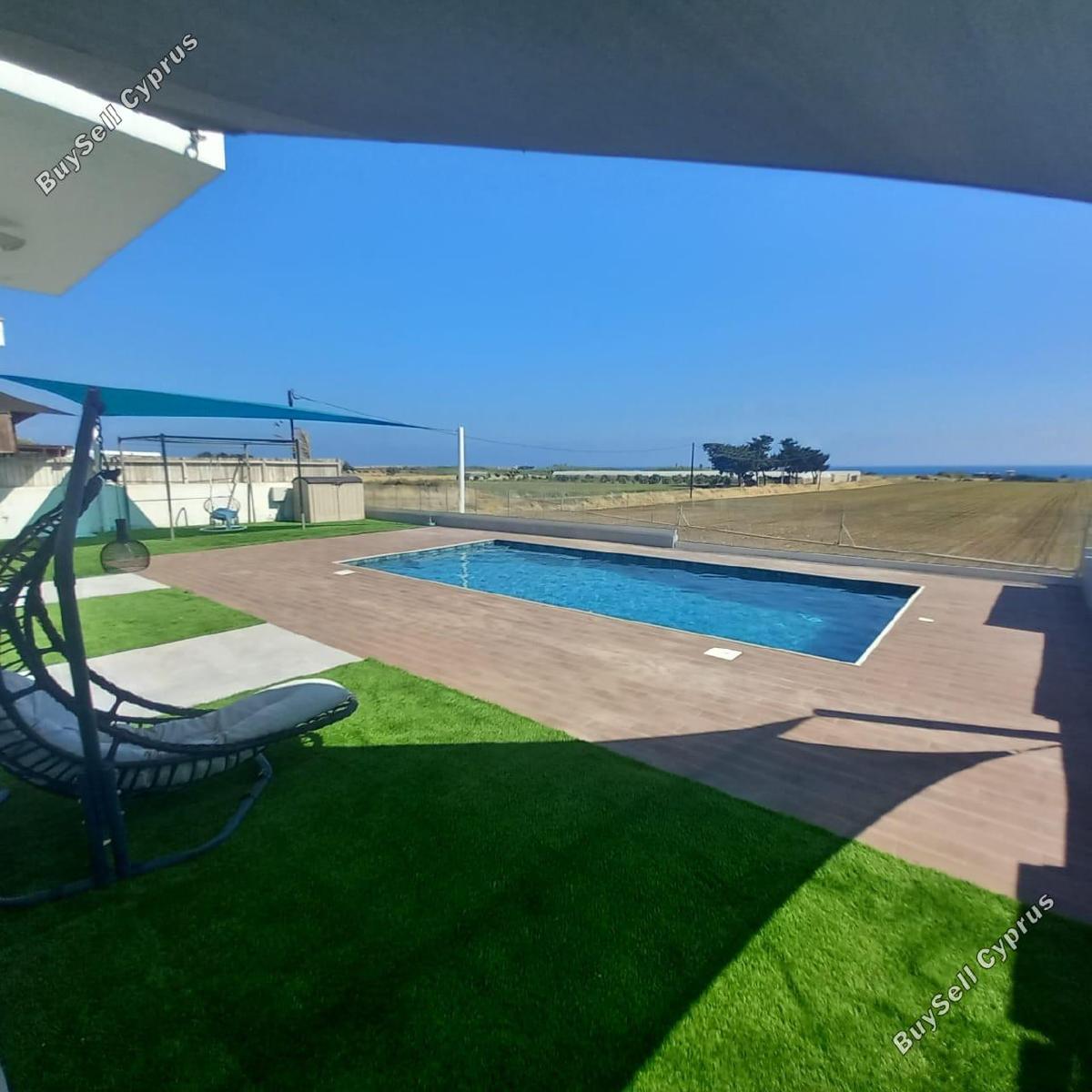 3 bedroom detached house for rent mandria pafou paphos 1677704 image 4341666