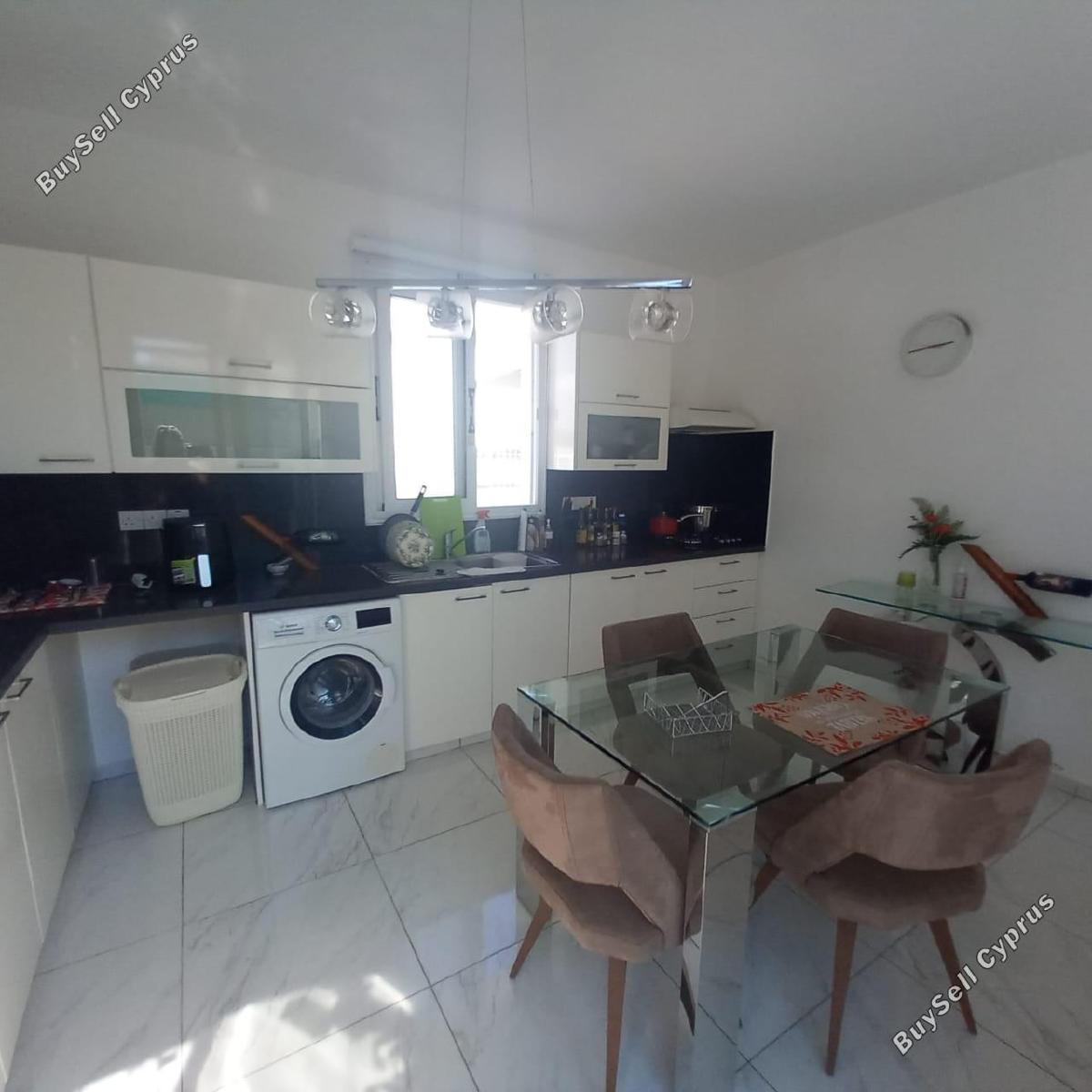 3 bedroom detached house for rent mandria pafou paphos 1677704 image 4341668