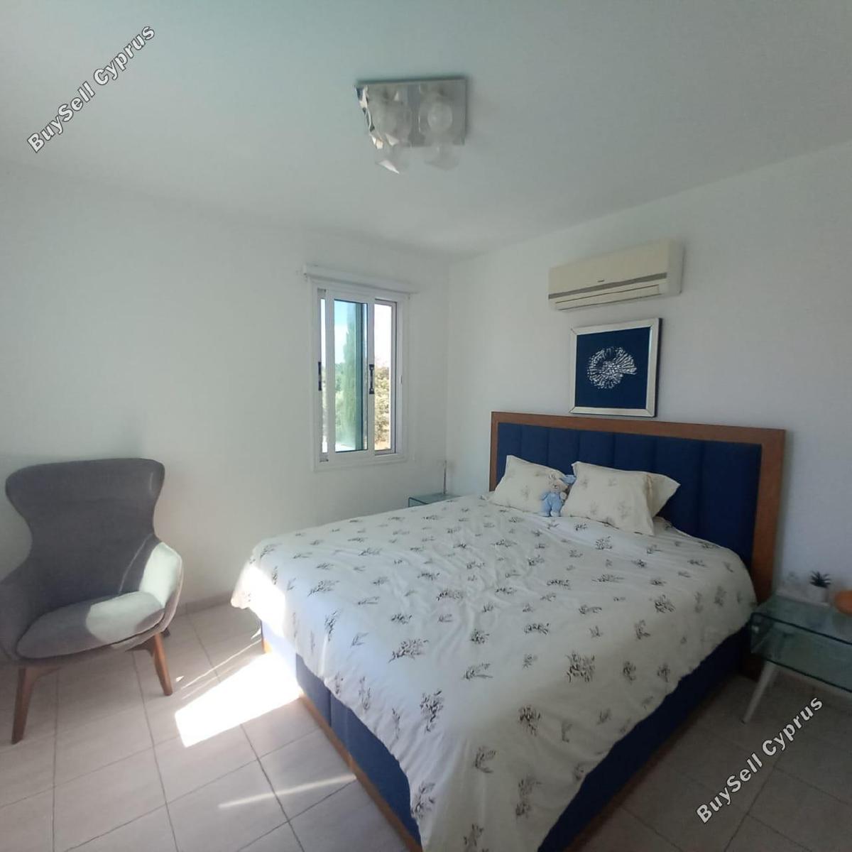 3 bedroom detached house for rent mandria pafou paphos 1677704 image 4341669