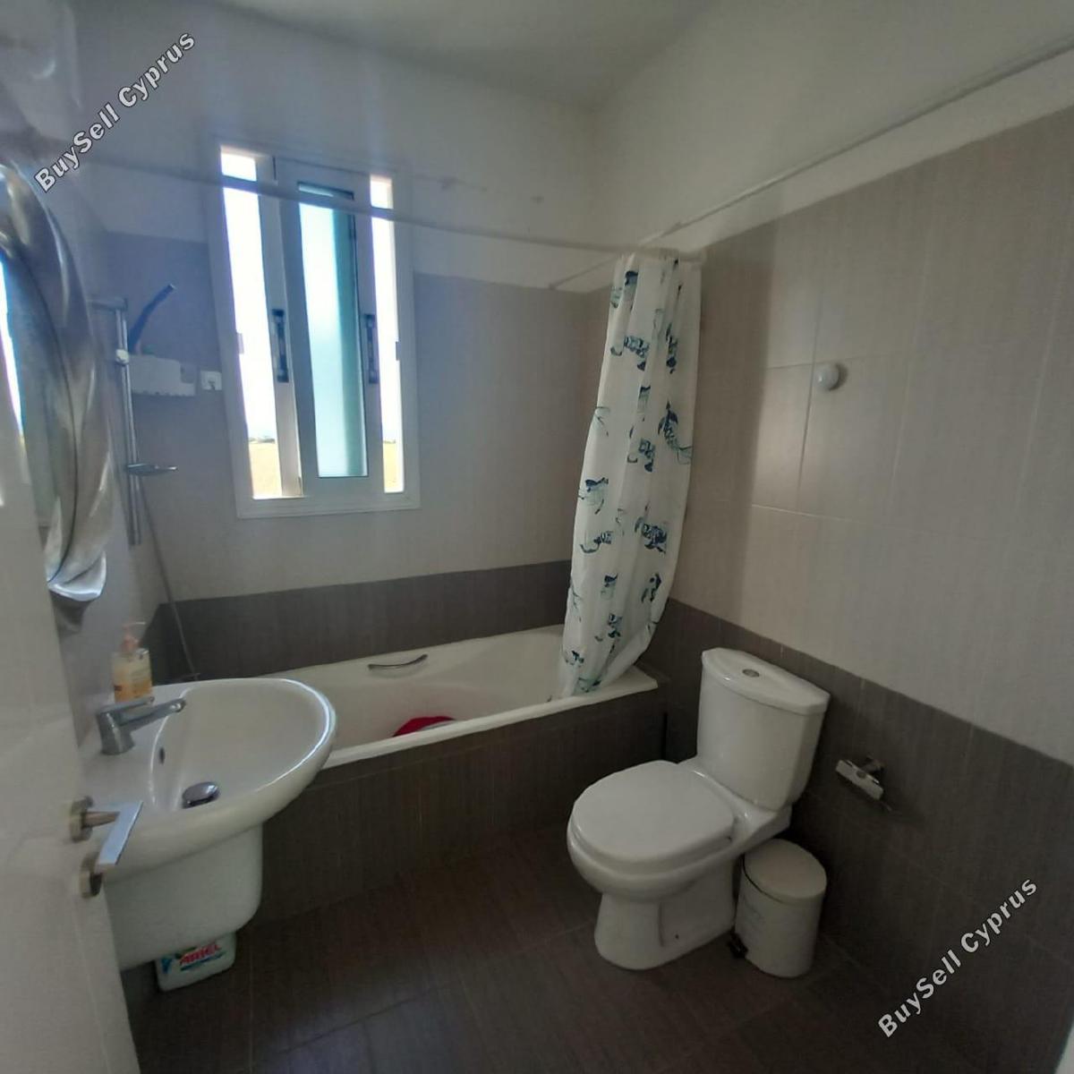3 bedroom detached house for rent mandria pafou paphos 1677704 image 4341670