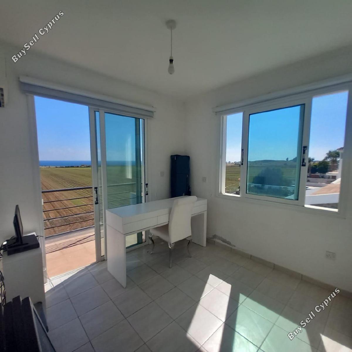 3 bedroom detached house for rent mandria pafou paphos 1677704 image 4341671