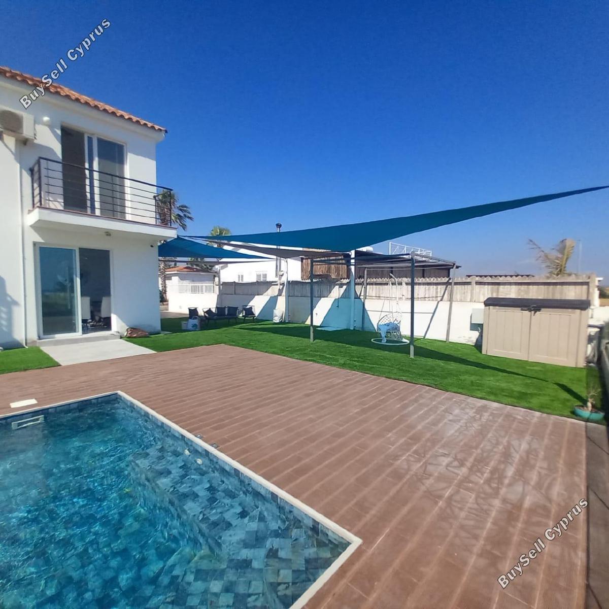 3 bedroom detached house for rent mandria pafou paphos 1677704 image 4341673