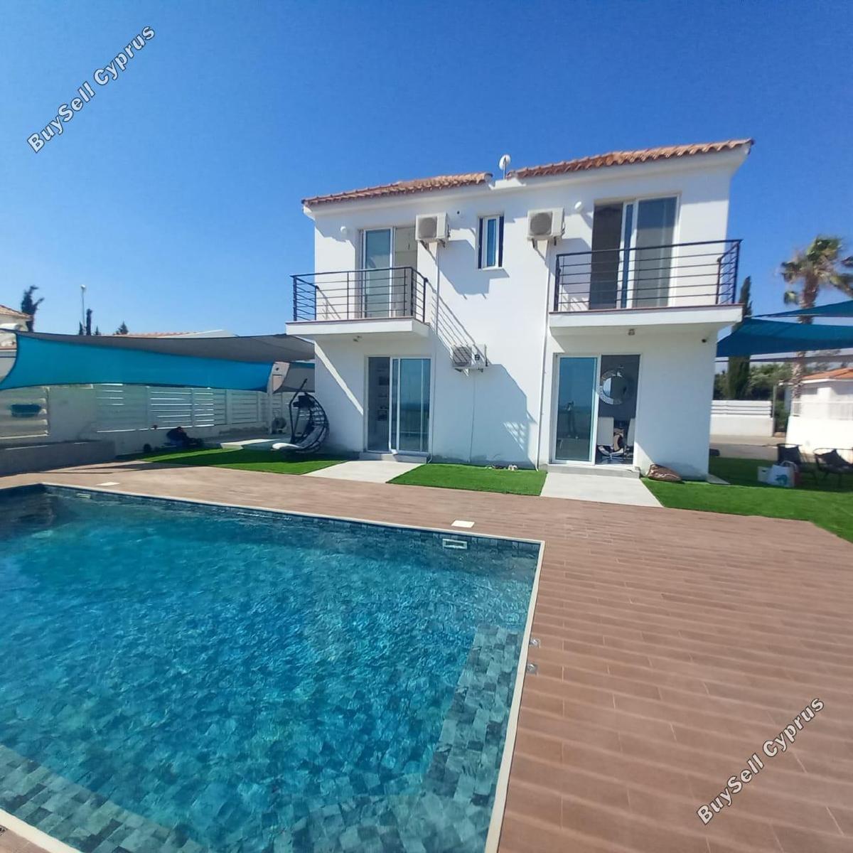 3 bedroom detached house for rent mandria pafou paphos 1677704 image 4341675