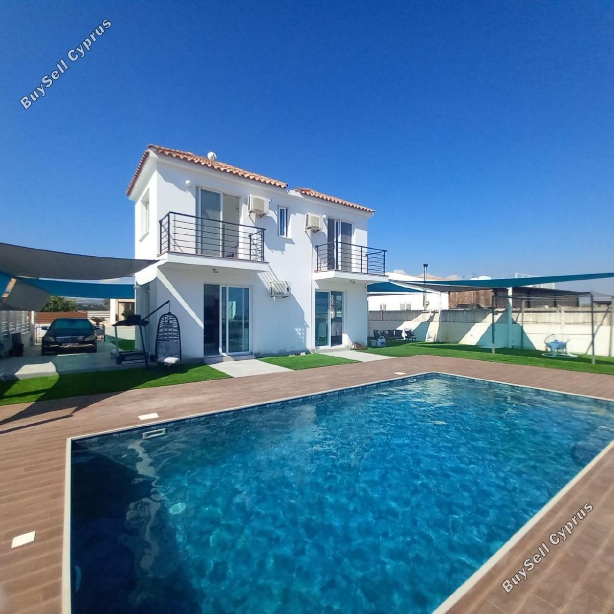 3 bedroom detached house for rent mandria pafou paphos 1677704 image 4341676