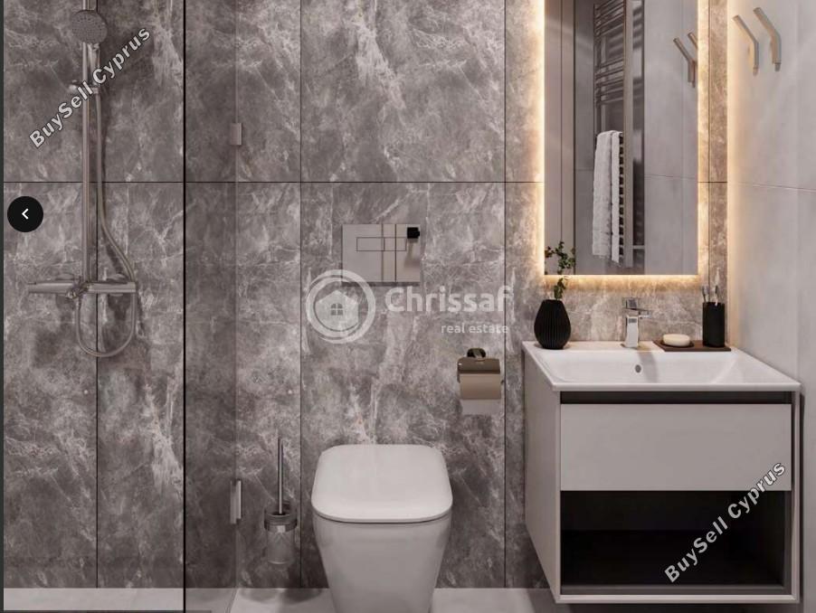 3 bedroom detached house for sale agios athanasios limassol 7549704 image 9537027