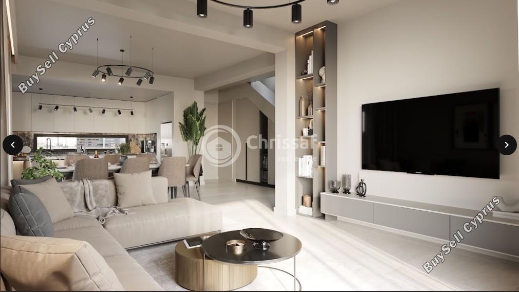 3 bedroom detached house for sale agios athanasios limassol 7549704 image 9537032