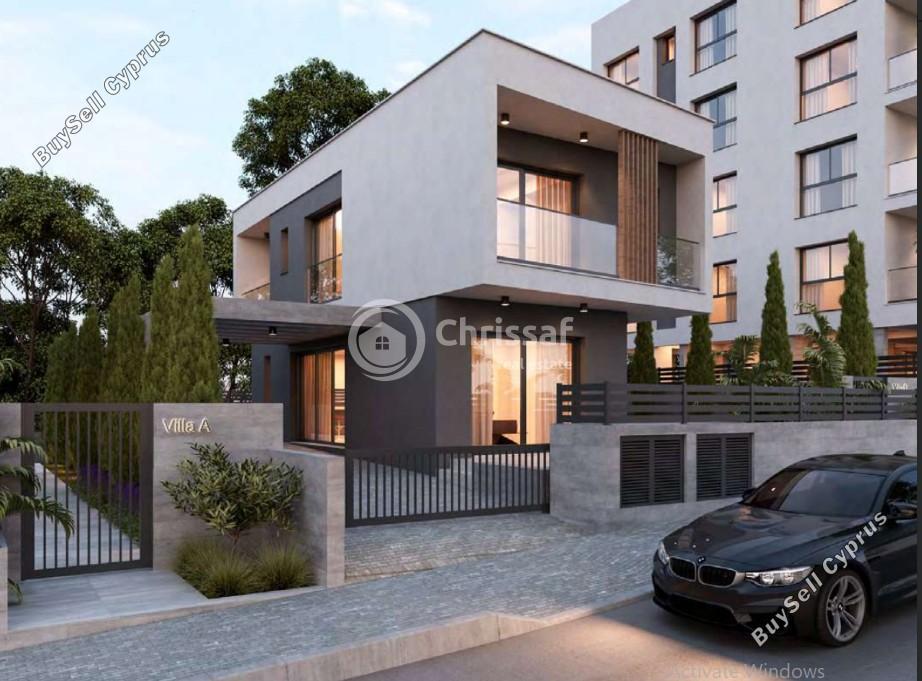 3 bedroom detached house for sale agios athanasios limassol 7549704 image 9537034