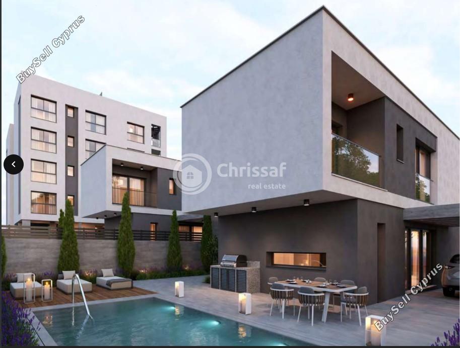 3 bedroom detached house for sale agios athanasios limassol 7549704 image 9537036