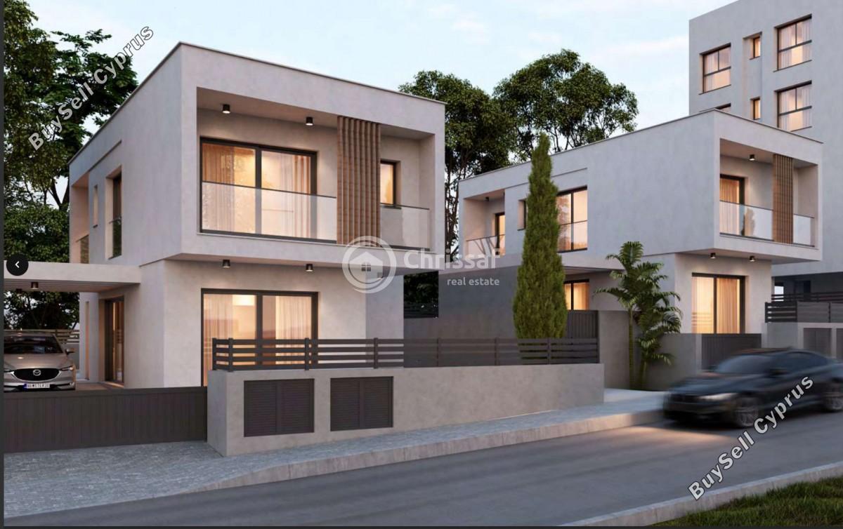 3 bedroom detached house for sale agios athanasios limassol 7549704 image 9537038