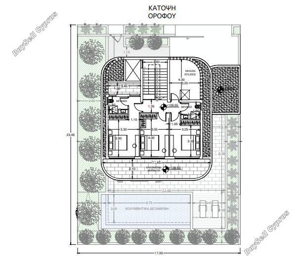 3 bedroom detached house for sale agios athanasios limassol 7953704 image 11375374