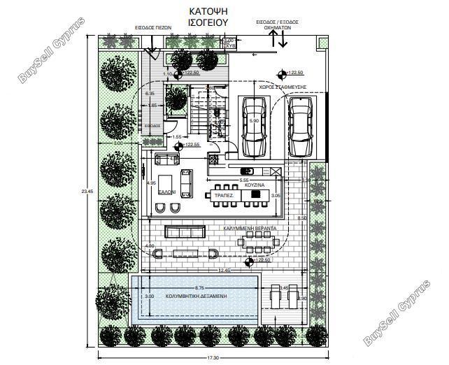 3 bedroom detached house for sale agios athanasios limassol 7953704 image 11375375