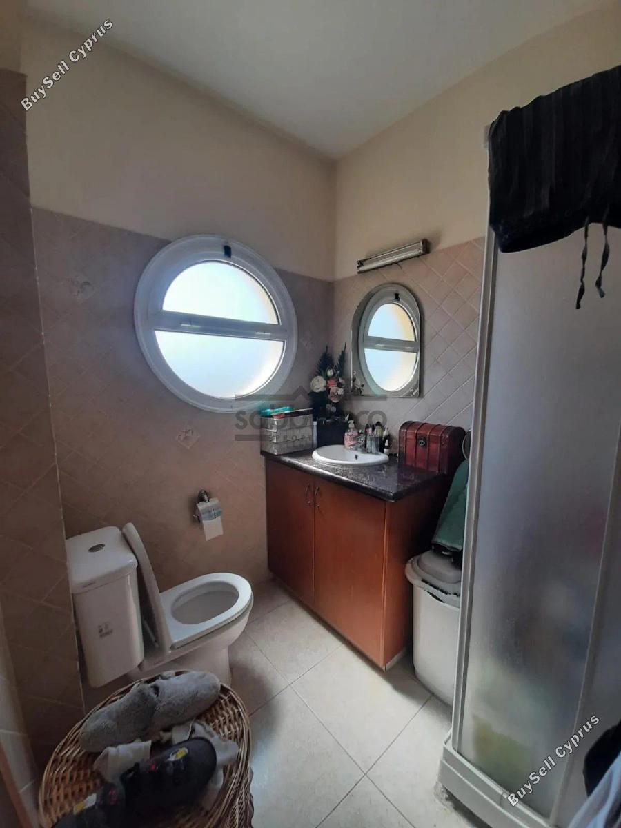 3 bedroom detached house for sale asomatos lemesou limassol 8740704 image 16385078