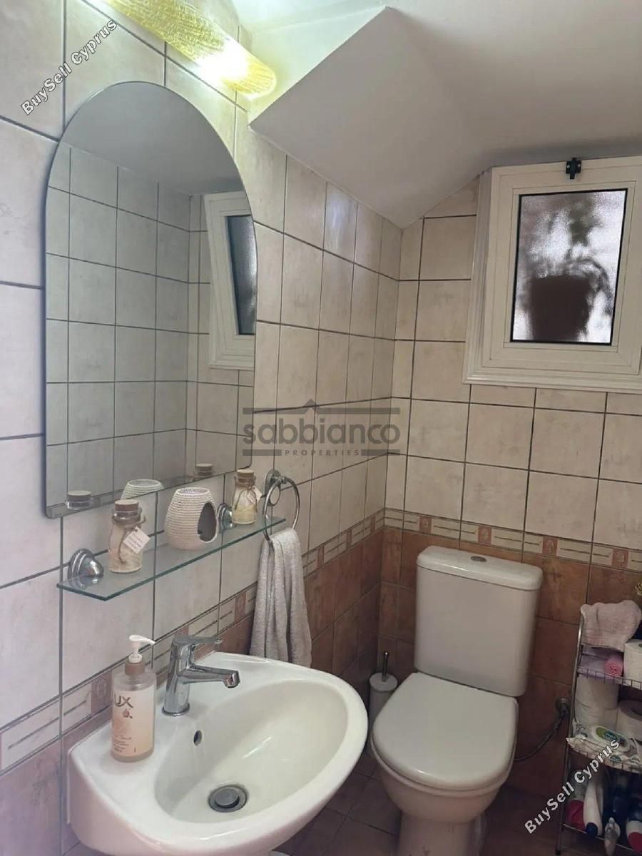3 bedroom detached house for sale asomatos lemesou limassol 8740704 image 16385079