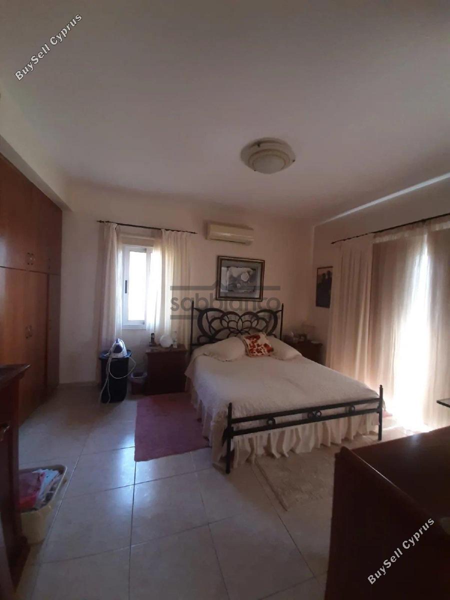 3 bedroom detached house for sale asomatos lemesou limassol 8740704 image 16385080