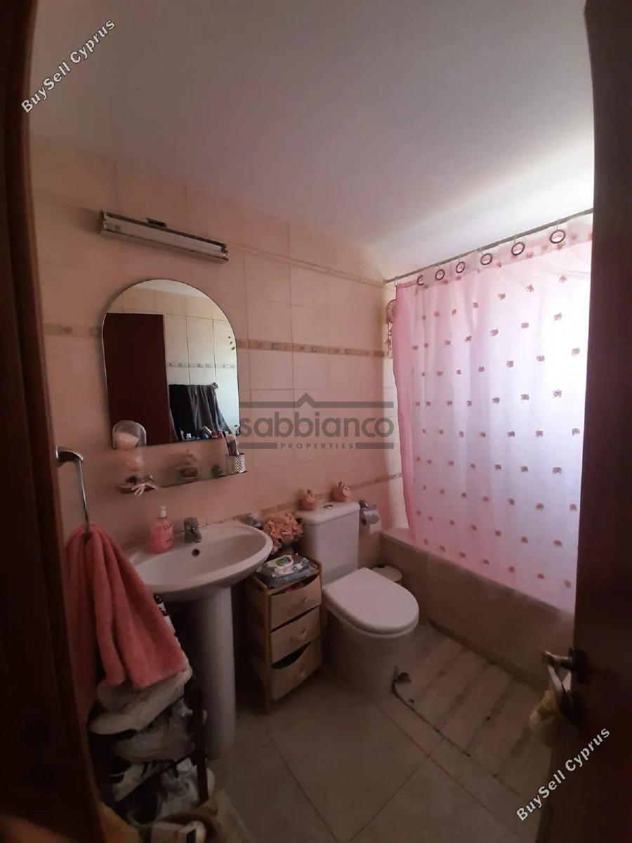3 bedroom detached house for sale asomatos lemesou limassol 8740704 image 16385081
