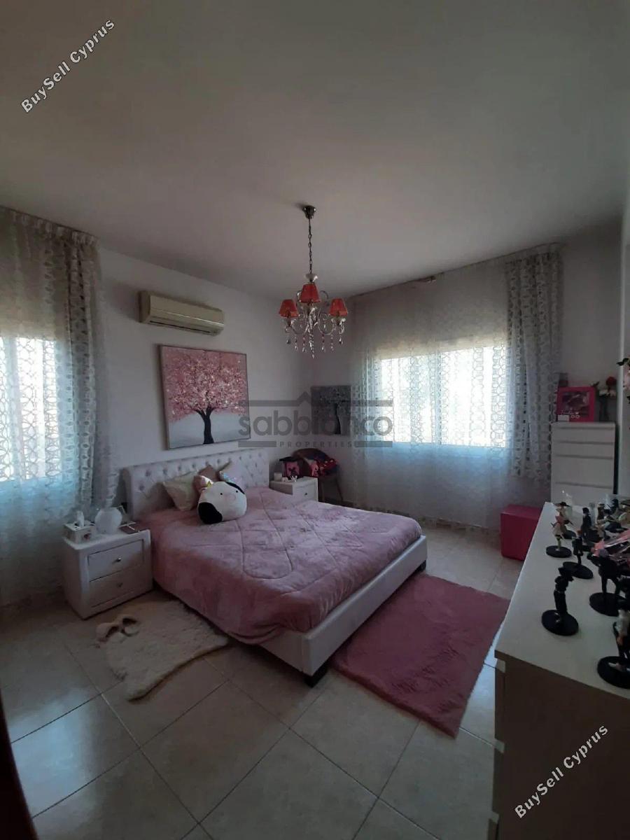 3 bedroom detached house for sale asomatos lemesou limassol 8740704 image 16385082