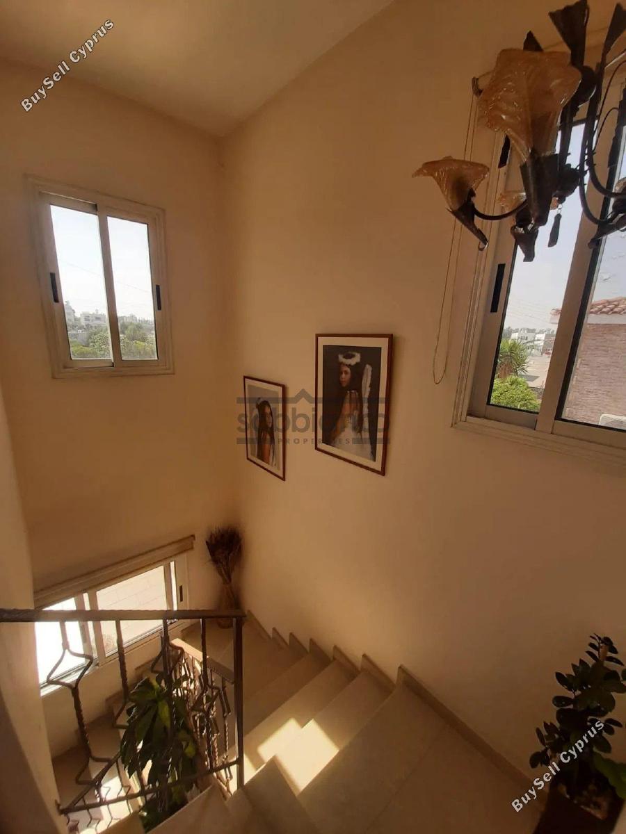 3 bedroom detached house for sale asomatos lemesou limassol 8740704 image 16385083
