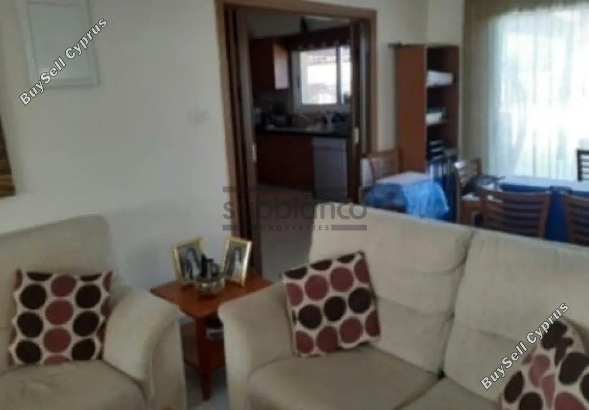 3 bedroom detached house for sale asomatos lemesou limassol 8740704 image 16385084