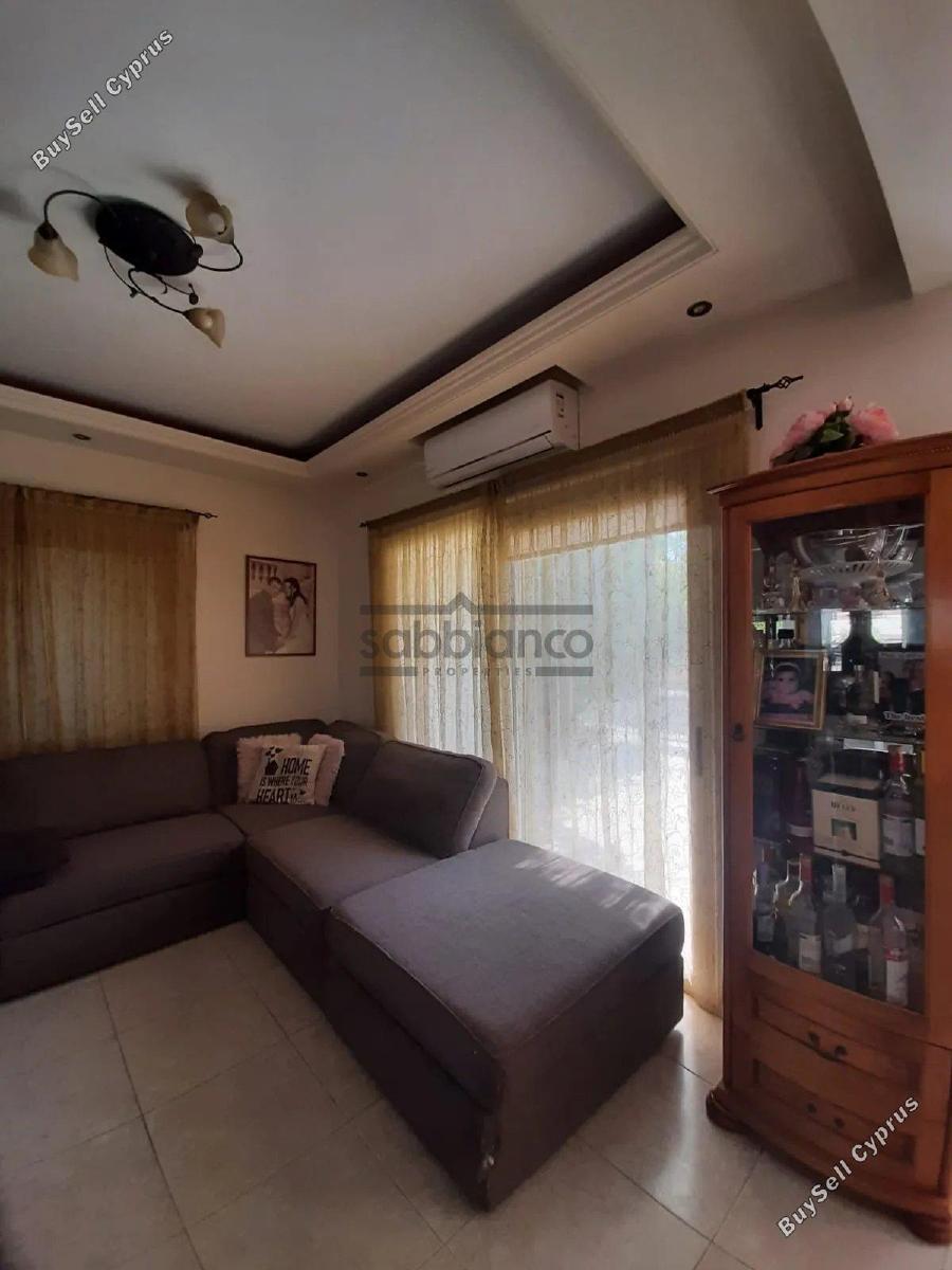 3 bedroom detached house for sale asomatos lemesou limassol 8740704 image 16385085