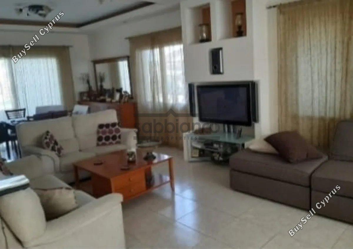 3 bedroom detached house for sale asomatos lemesou limassol 8740704 image 16385086