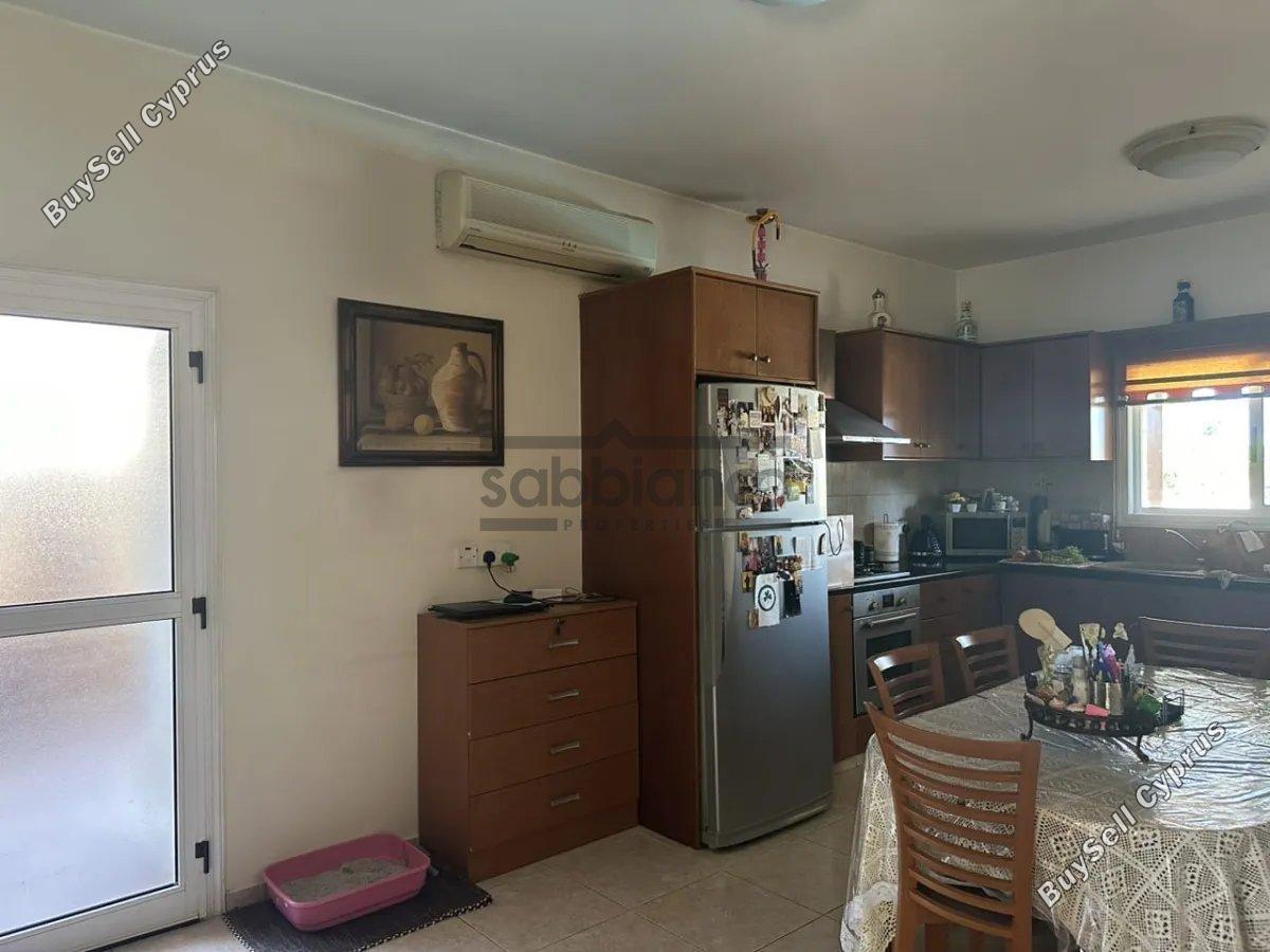 3 bedroom detached house for sale asomatos lemesou limassol 8740704 image 16385087