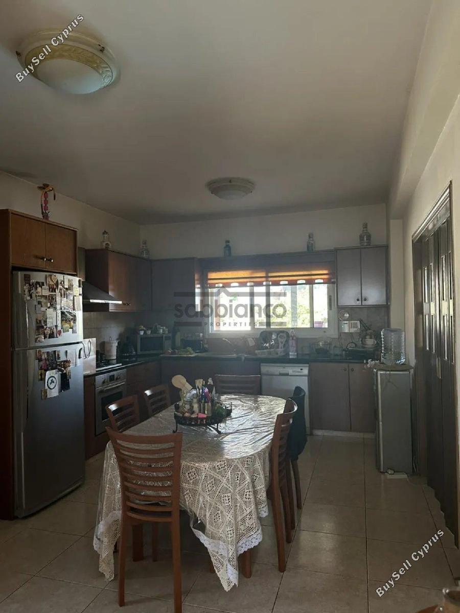 3 bedroom detached house for sale asomatos lemesou limassol 8740704 image 16385088