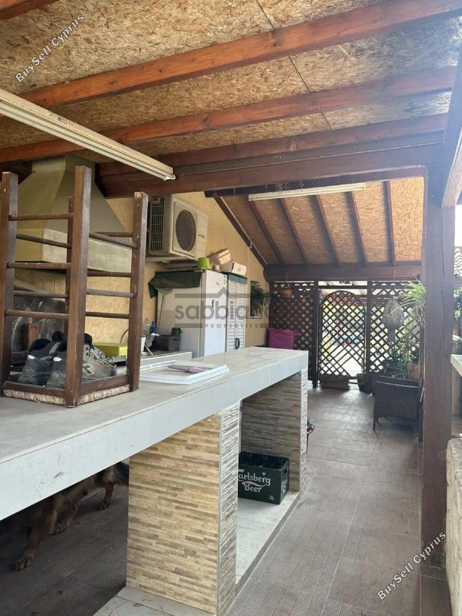 3 bedroom detached house for sale asomatos lemesou limassol 8740704 image 16385089