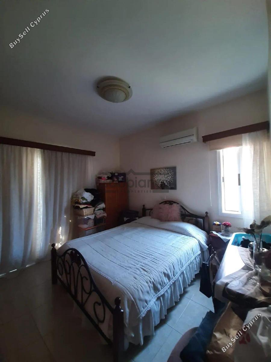 3 bedroom detached house for sale asomatos lemesou limassol 8740704 image 16385091